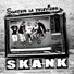Ska-nk