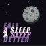 Sweet Dreams Music Ambient, Dreaming Sound