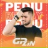 GPZIN