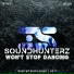 Soundhunterz