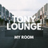 Tony Lounge