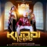 Karandeep Mattou