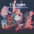UK Subs