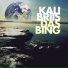 Kali Briis