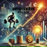 ATLAS HUSTLE