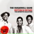 Sugarhill Gang