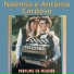Noémia E António Cardoso