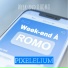 Pixelelium