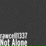 rawcell1337