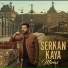 Serkan Kaya