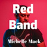 Michelle Mack
