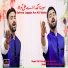 Syed Ali Mujtaba Kazmi, Syed Ali Murtaza Kazmi