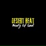 Beatz Of Soul