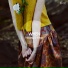 Hwang Si Yeon