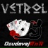 Vetrol