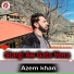 Azem khan