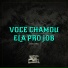 Mc Delux, DJ BK OFFICIAL