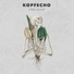Kopfecho