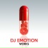 Dj Tomi Owen Dj AlexSheff harsh winter new 2012