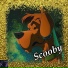 SXCTR