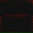 Massstabber feat. Deek Dinero