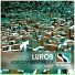 Lurob