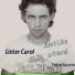 Lister Carol