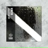 EMCD