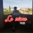 PKBX