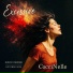 CocciNelle