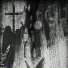 DeadRoseaz