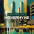 HoneRhyme Beatz