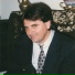 Carlos Franco