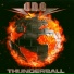 U.D.O. (Thunderball 2004)