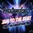 Paul Brugel feat. Da Knightshiftah