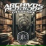 Justicieros JR feat. Herencia del cartel