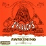The Pharaohs