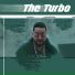 The Turbo
