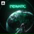Prismatic