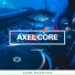 Axel Core