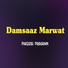 Damsaaz Marwat