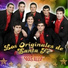 Los Originales de Santa Fe, Coty Hernandez