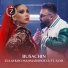 Zulaykho Mahmadshoeva feat. S.O.R.