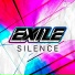 Exile