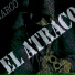 Narco