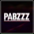 Pabzzz