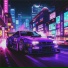 FUNKRED