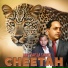 Amit Baisla