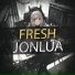 Jonlua