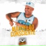 MC DELUX, DJ MANO LOST